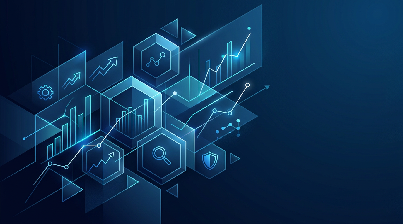 NetSuite Role-Based Dashboards: Personalizing the User Experience