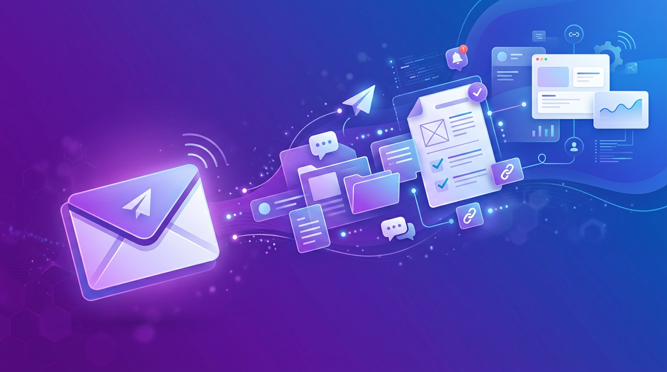 NetSuite Email Templates and Merge Fields: Complete Reference Guide