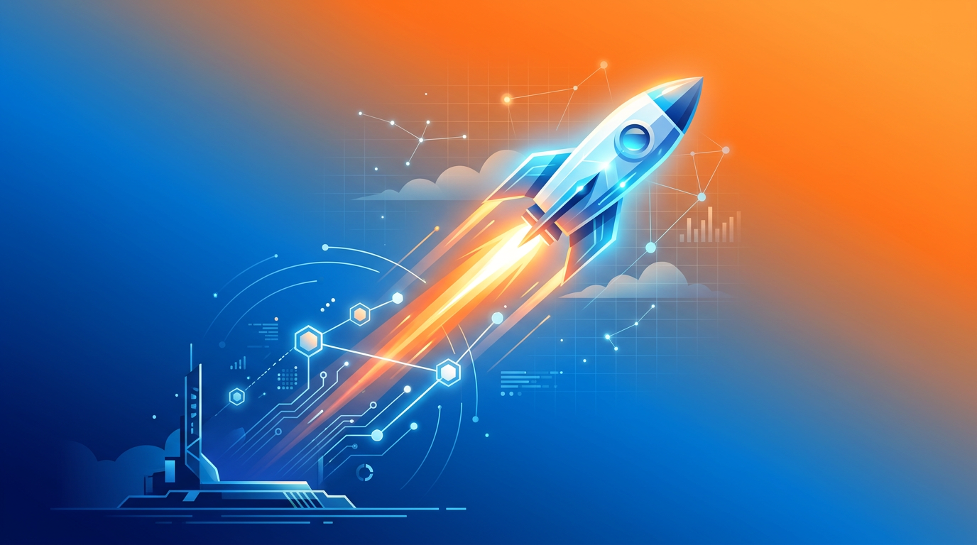 NetSuite Go-Live: Cutover Planning, Execution, and Post-Launch Support