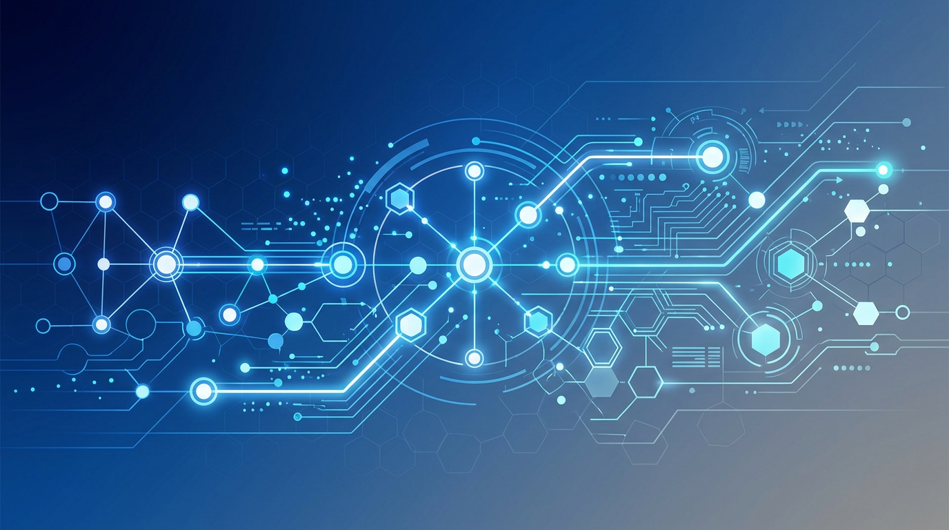 NetSuite Integration Architecture: REST, SOAP, and SuiteTalk Compared