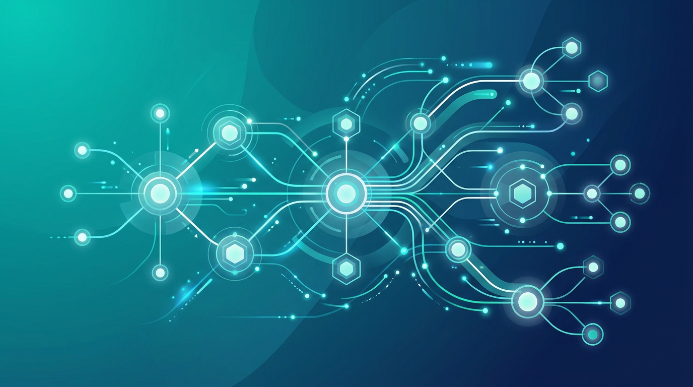 NetSuite Intercompany Transactions: Complete Setup and Processing Guide