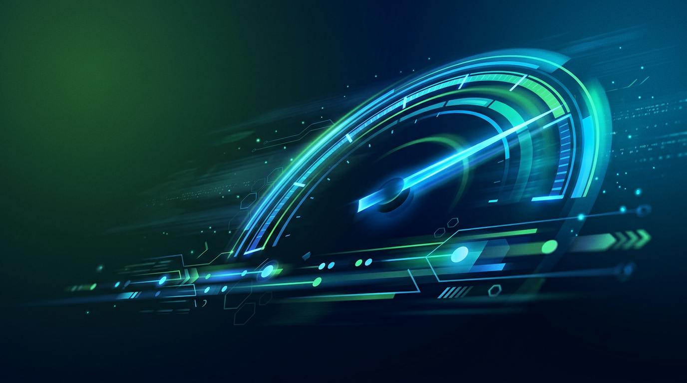 NetSuite Performance Optimization: Saved Searches, Scripts, and System Settings