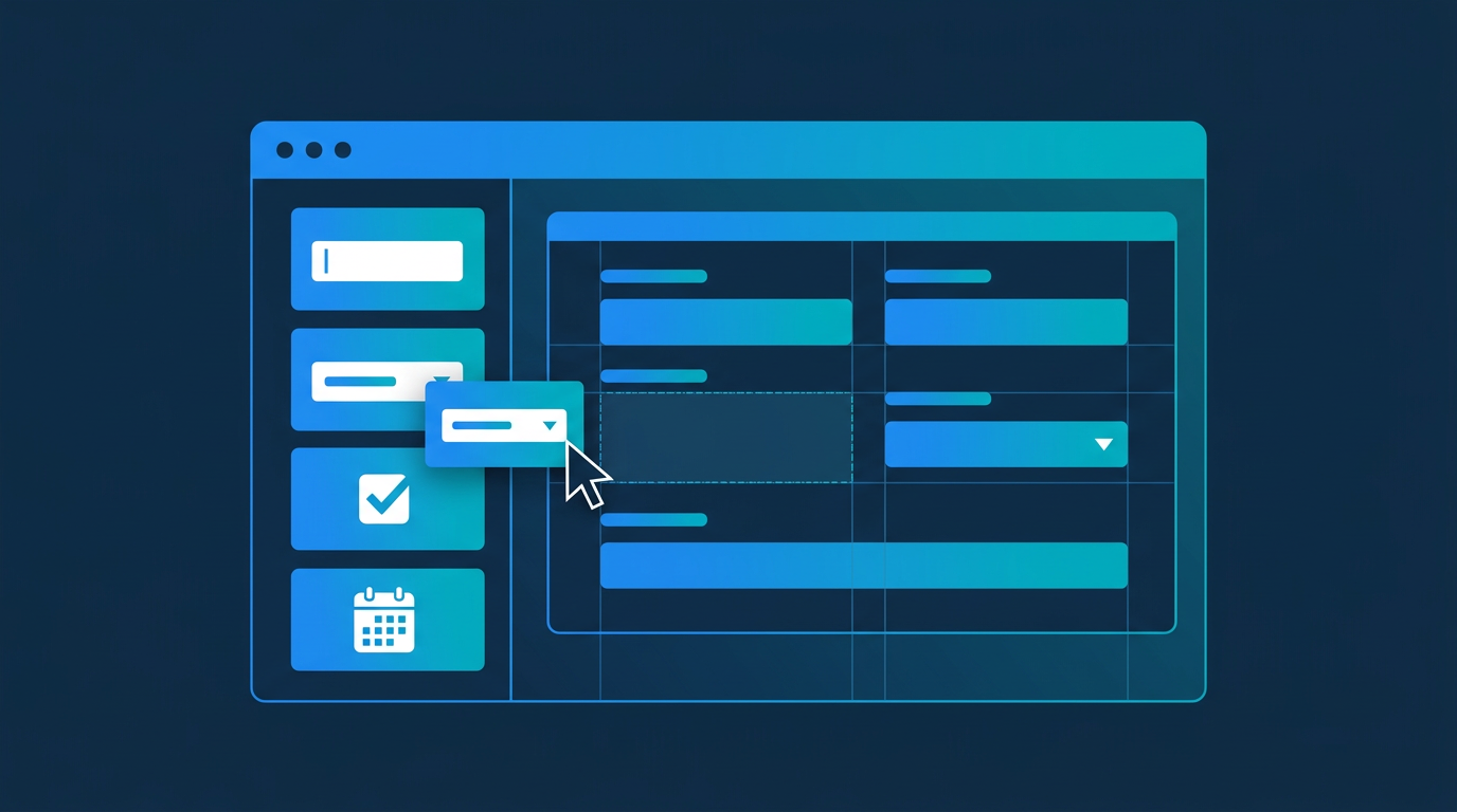 How to Create Custom Fields in NetSuite: Step-by-Step